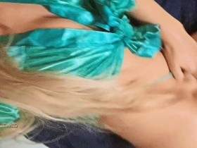 i own your mind,your lust,and your money.