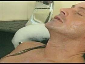 Gigantische Titten - neue Freundin - neuer Fick