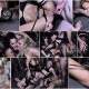 Extreme Sperma Party mit 4 Geilen Sperma Ladys