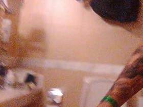 The LAST KACKWURST to the Hotel Klo!