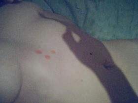 Vorschaubild vom Privatporno mit dem Titel "Meine devote Ader - Teil 1" von Steffi4U