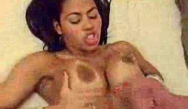 tittfick