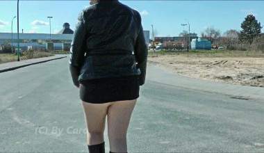 Video von Sweet-Caro