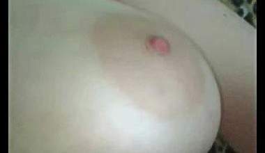 Das Beste aus Februar 2010