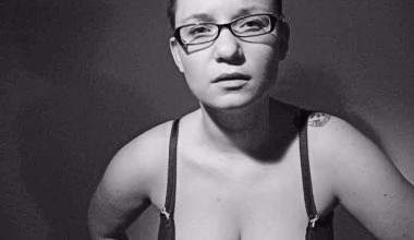 Extrem dominante Wichsanweisung