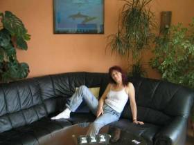 New Personal Ad