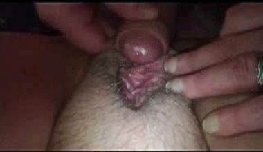 Sperma Sau 71