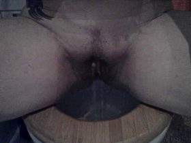 NORMAL to the KLO gestrullt, WIPE AND DRAW