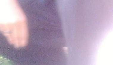 Scheissen im Wald! !outdoor PUPLIK