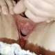 Creampie