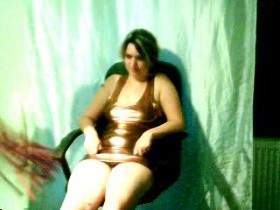 Vorschaubild vom Privatporno mit dem Titel "24finger peitsche ich krieg haue" von checkerstute