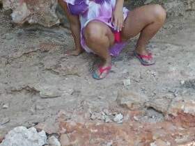 NATURSEKT literweise edition 13