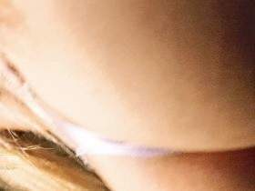 Addicted To Goddess Nika