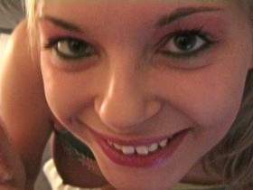 Vorschaubild vom Privatporno mit dem Titel "Casting teil 2" von FeuchteSchnecke