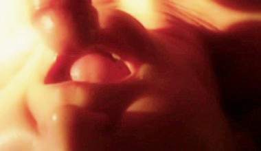 SAMENHAFTER ADVENTSKALENDER TÜR 10