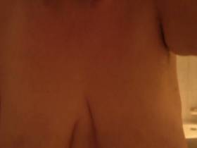 mal wieder das Kotzen trainiert....vomit training