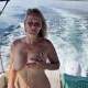 Naked Boating