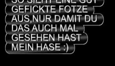 fremdgeschwängert
