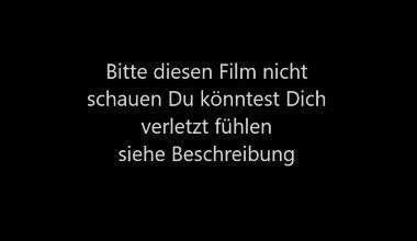 Wunschpissen Clip 01