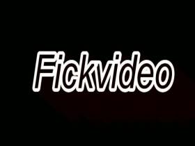 Fickvideo