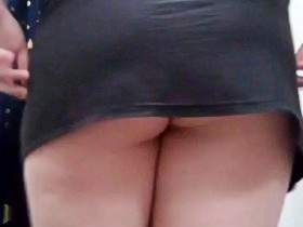 Ass Ass