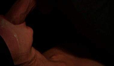 UNTER DEUTSCHEN DÄCHERN DA WIRD GESPRITZT