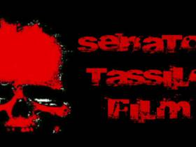 THE VATICAN TAPES VOL.4