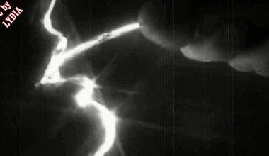 DIE VATIKAN TAPES VOL.4