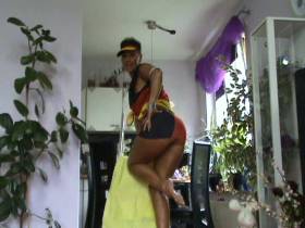 WM OPENING, for WELFARE ..