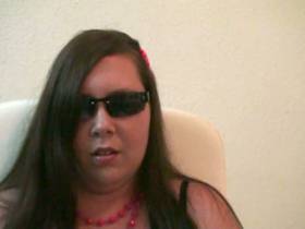 Vorschaubild vom Privatporno mit dem Titel "Wichsanleitung Du wichst wie ich es will" von Junge-Herrin