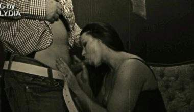 VERFICKTER ADVENTSKALENDER TÜR 11