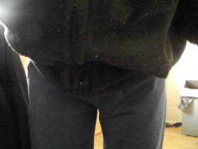 hopefully will like it :)