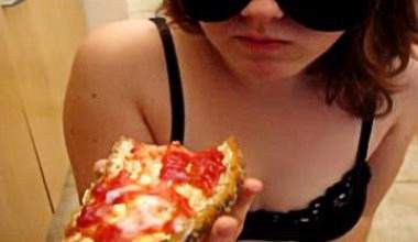 **Spermabrot**
