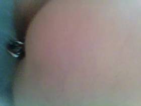 what else ;-) usual shit horny