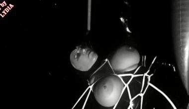 LATEX EXTREME GEZEITEN