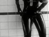EXTREME RUBBER TIDE