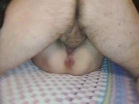 Pussy Fick mit Cucold