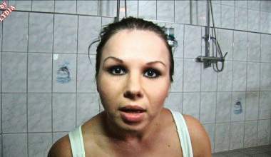 ADVENTFICKTÜRCHEN 10