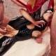 Nia Loxx Pack Assfucked