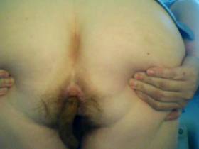 Vorschaubild vom Privatporno mit dem Titel "*85* 2 Filme 1 Video mit meinem Freund am Telefon !" von Kuschelbaer222