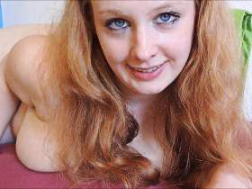 Vorschaubild vom Privatporno mit dem Titel "Nur noch im Ehebett" von sexyvenushuegel