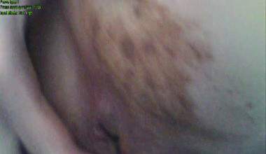 Nehmen Scheiße aus!