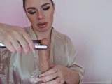 CBT - Hard Cock Treatment