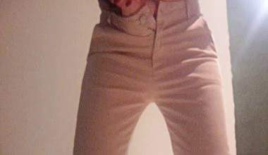 Saugen Pee Worship