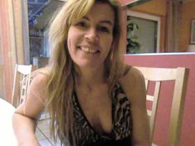 Pissfotzen investigated swallowing mouth