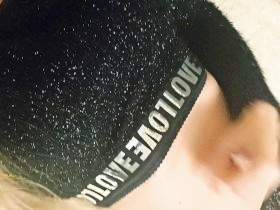 Das brauchst du unbedingt.