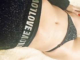 Das brauchst du unbedingt.