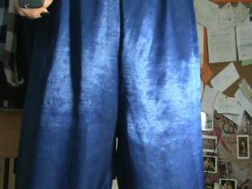 das ist DEINER......!!!!