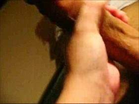 An intensive new type of Blow