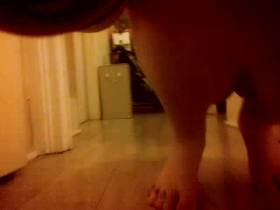 very dirty video,cunt,ass